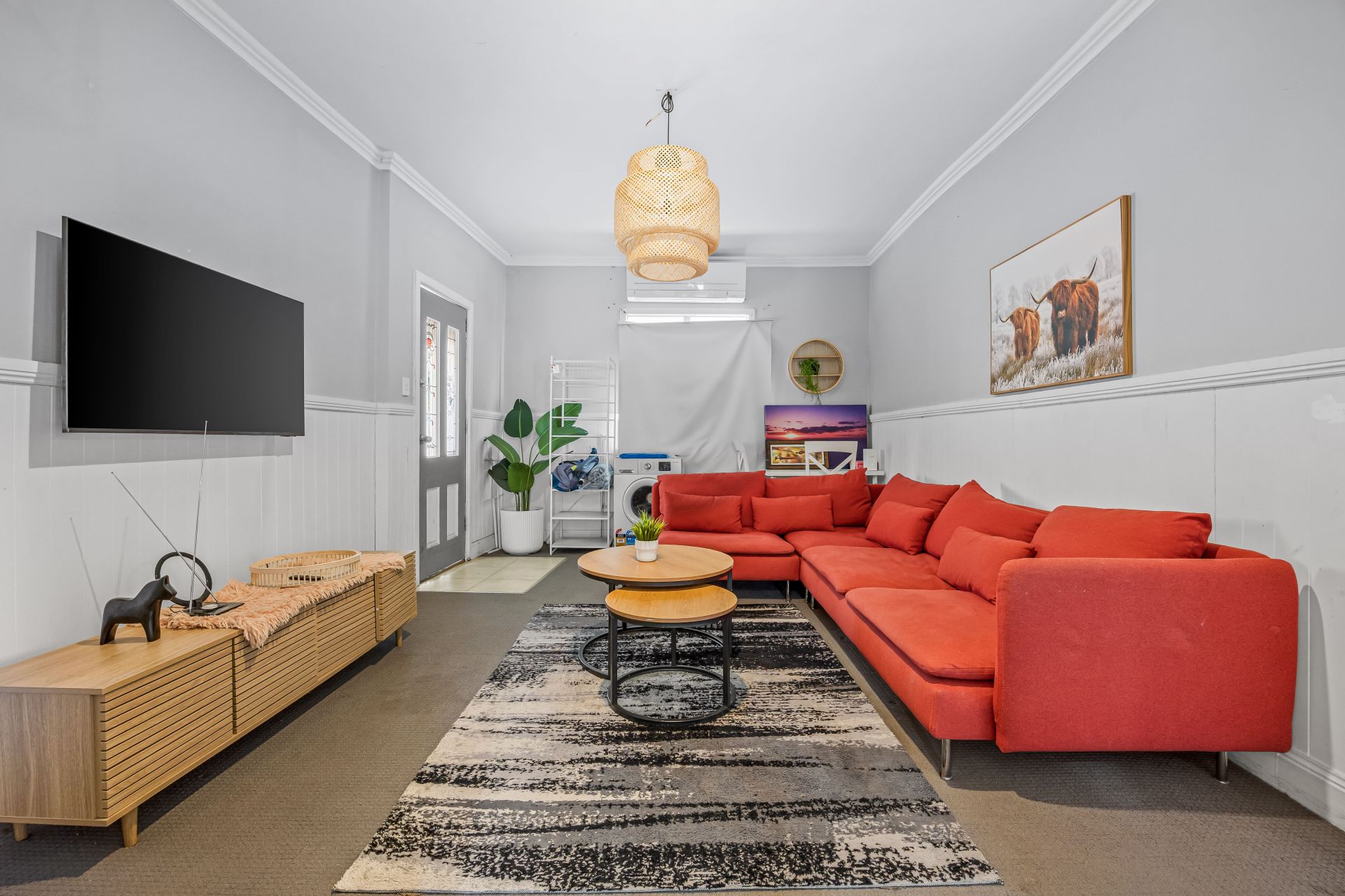 3 Little Cooper Lane, Stawell, Stawell - Thumbnail 7