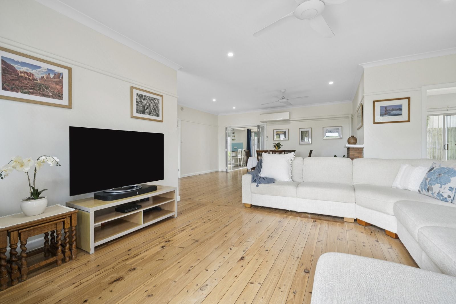 14 Varna Street, Mount Colah, Mount Colah - Thumbnail 6