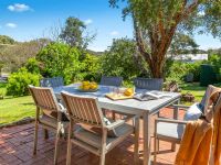 44 Ossett Street, Sorrento, Sorrento - Thumbnail 8