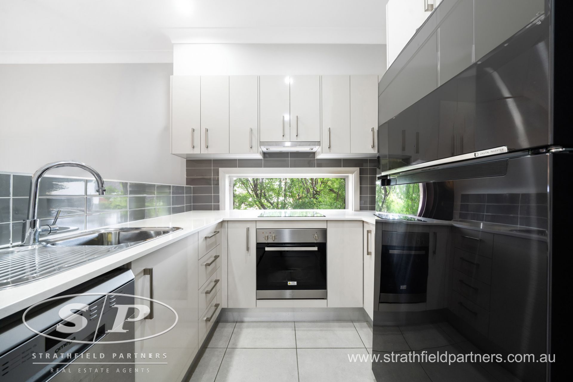 7/19-21 Rowe Avenue, Lurnea, Lurnea - Thumbnail 5