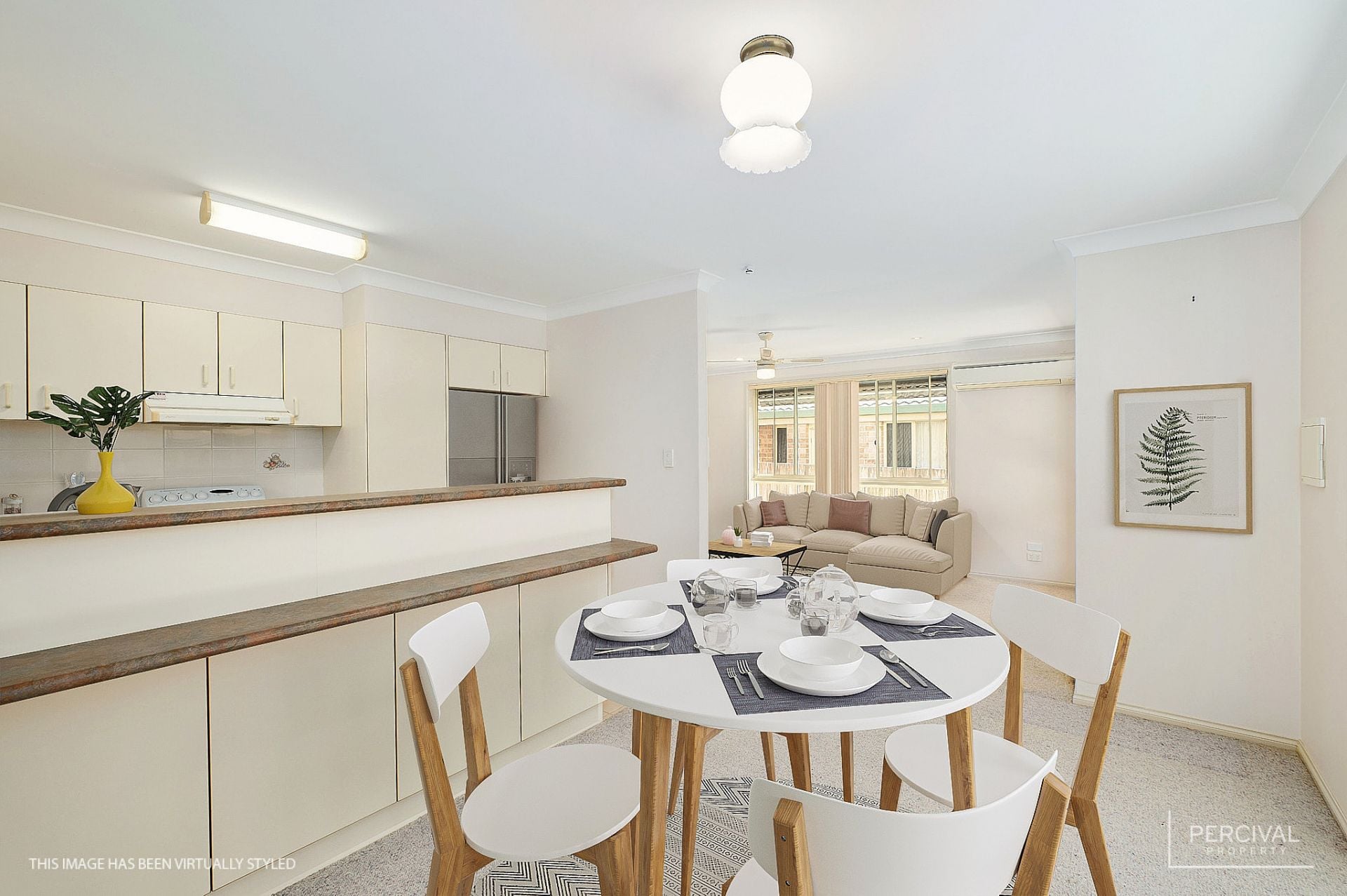 31 Merrymen Way Port Macquarie NSW, Port Macquarie - Thumbnail 2
