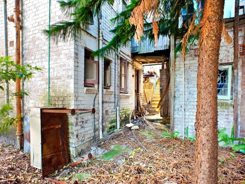 74-76 Surrey Street Darlinghurst NSW, Darlinghurst - Thumbnail 5