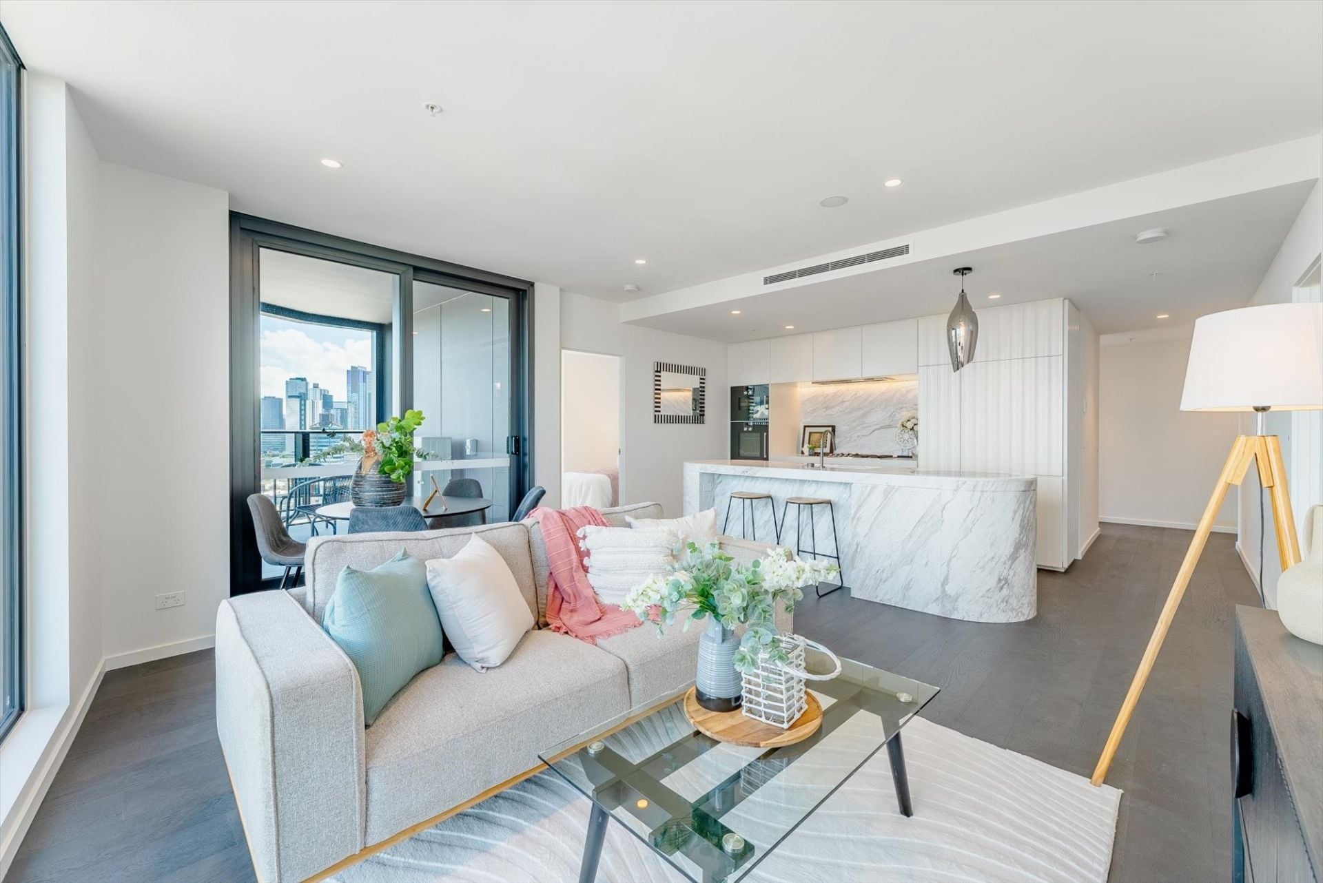 1507/32 Palmerston Crescent, South Melbourne, South Melbourne - Thumbnail 7