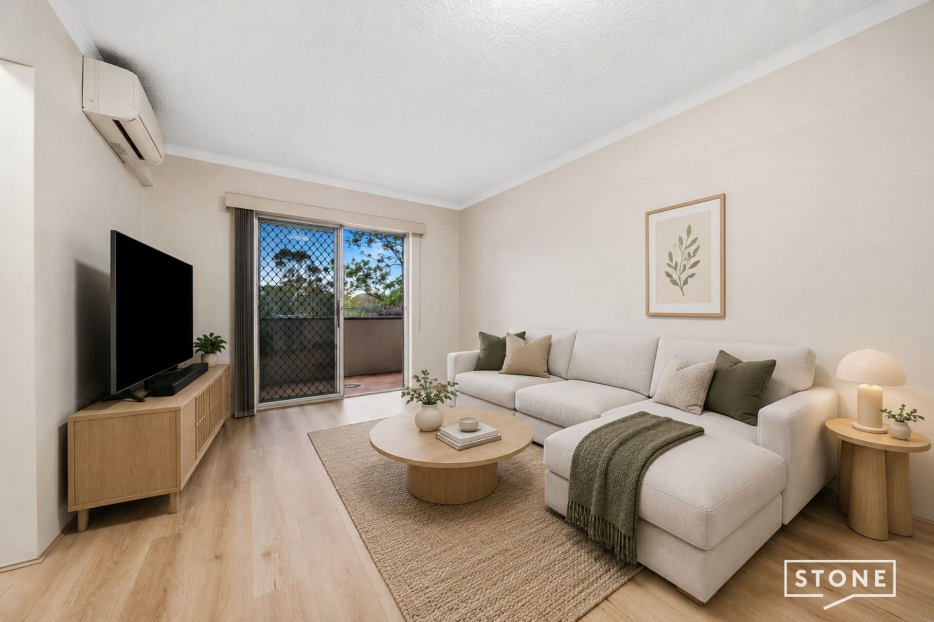4/10-12 Albert Street, North Parramatta NSW, North Parramatta - Thumbnail 8
