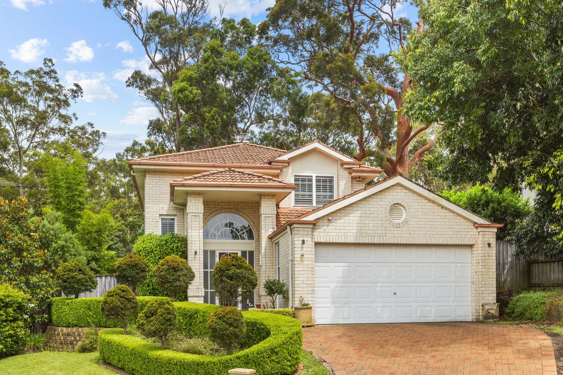 6 Lockyer Close Dural NSW, Dural - Thumbnail 2