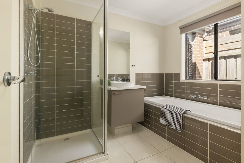 18 Bloomsbury Place, Wollert