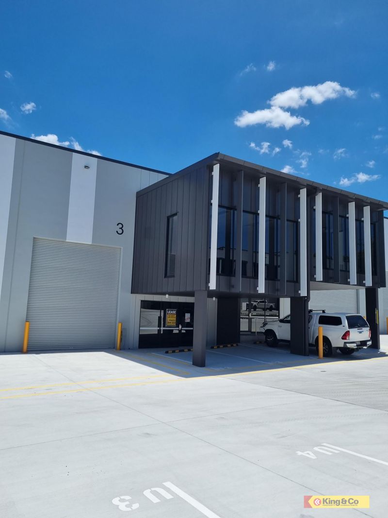 !!! MAJOR PRICE REDUCTION !!!