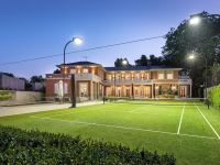 7 Towers Road, Toorak, Toorak - Thumbnail 4