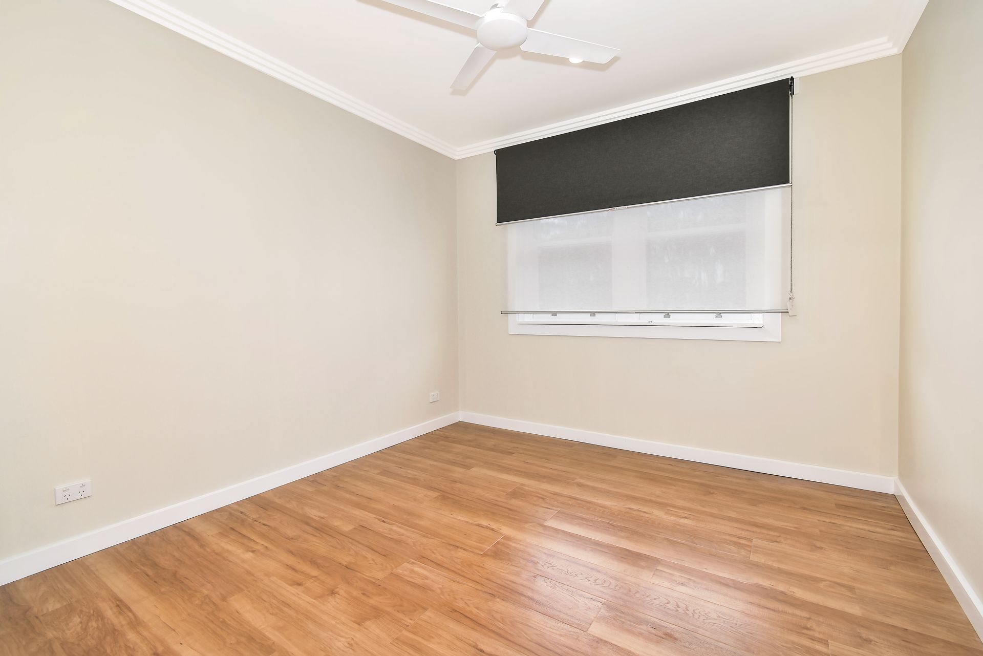 4 Elgin Street, Dunolly, Dunolly - Thumbnail 7