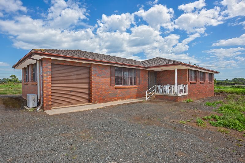 87 South Creek Road, SHANES PARK, Shanes Park - Thumbnail 5