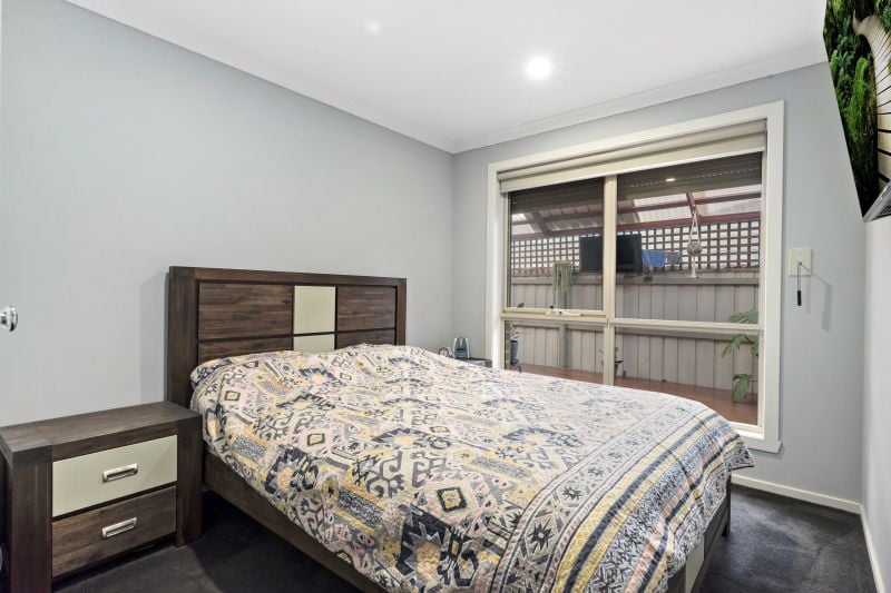 13 Mahon Road, Epping
