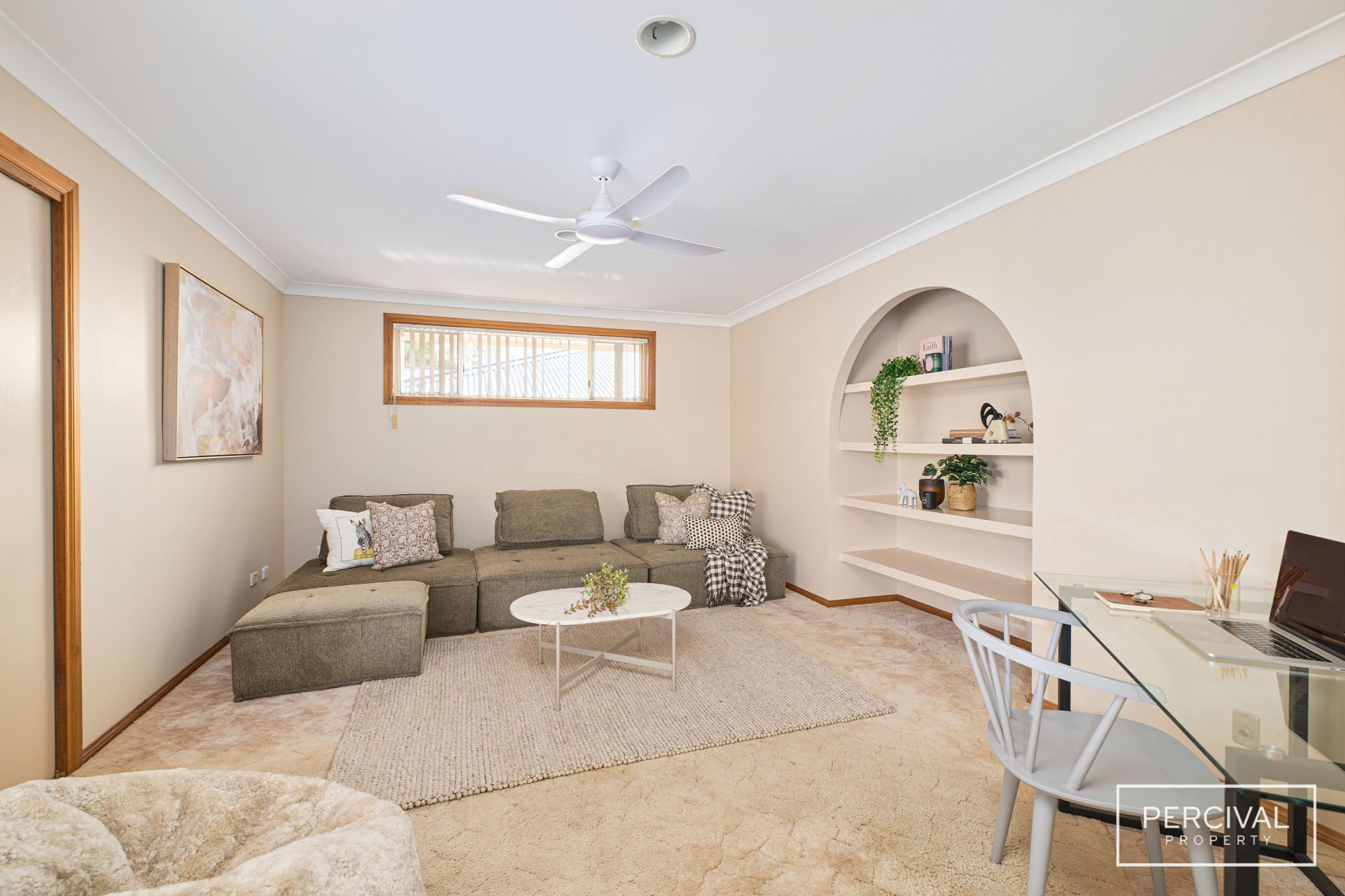24 Ernest Street Lake Cathie NSW, Lake Cathie - Thumbnail 8