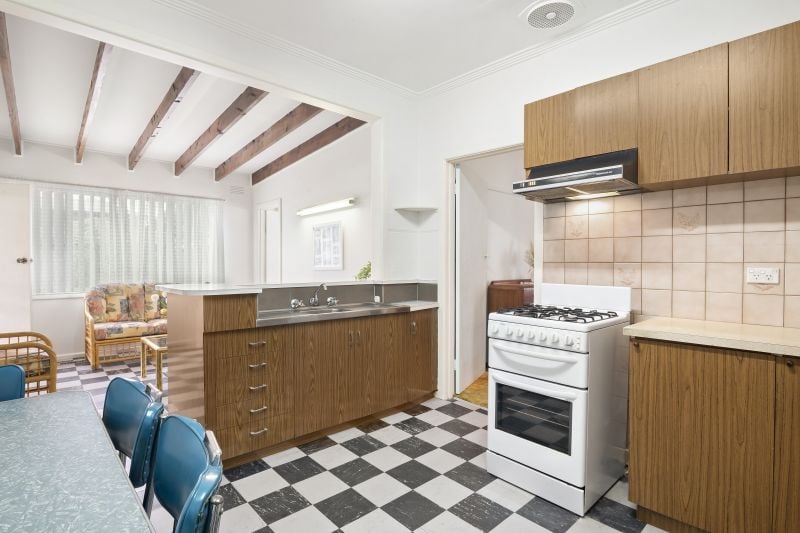 78 Lloyd Avenue, Reservoir