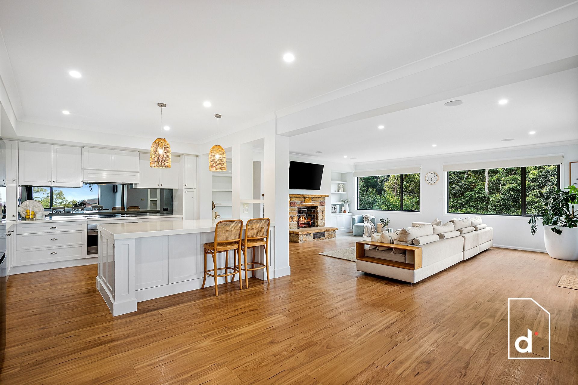 34-36 Wellington Drive, Balgownie NSW