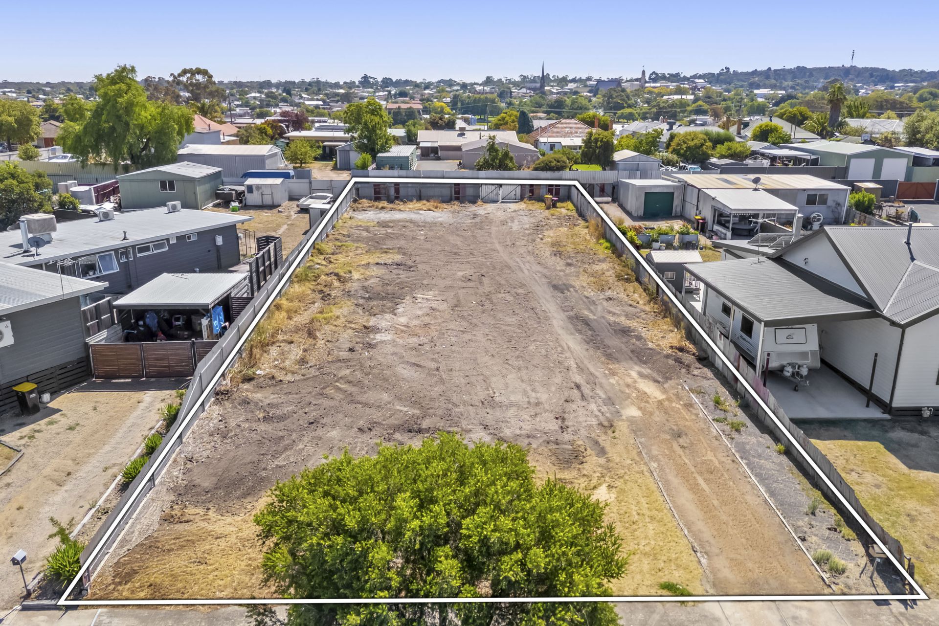 30 Brown Street, Stawell, Stawell - Thumbnail 7