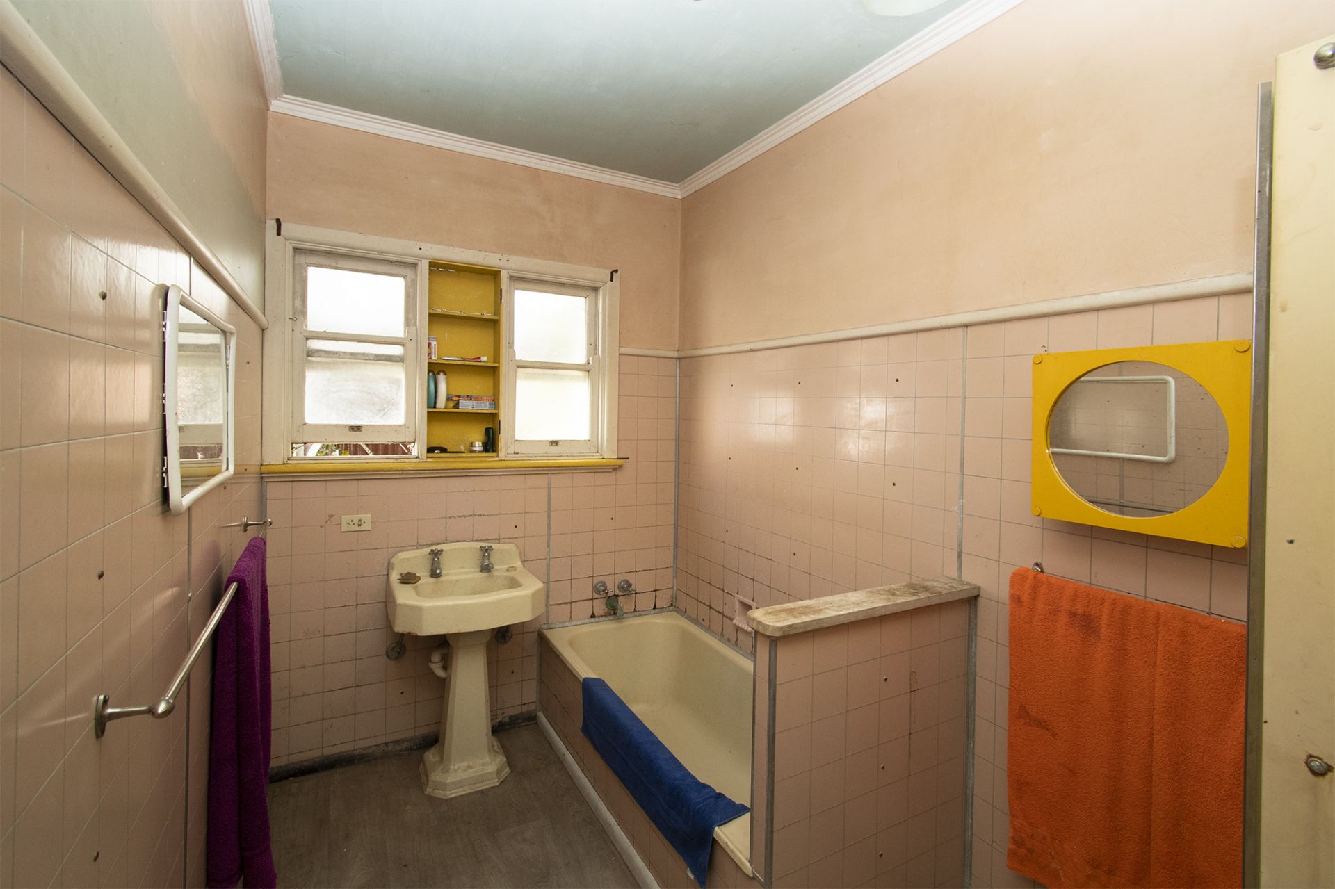 107 Broadway, Dunolly - Thumbnail 7