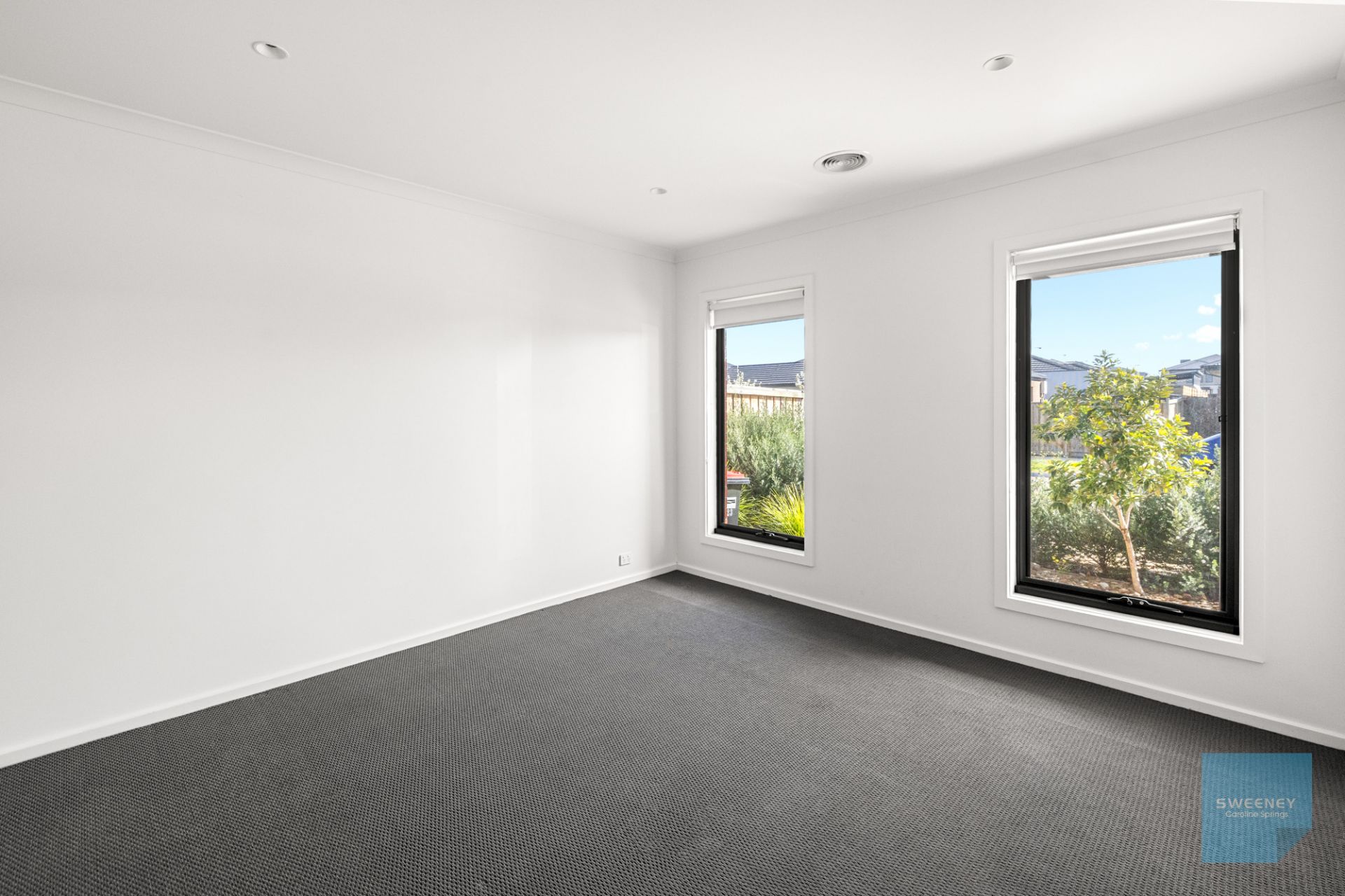 23 Huffnell Road, Deanside - Thumbnail 8