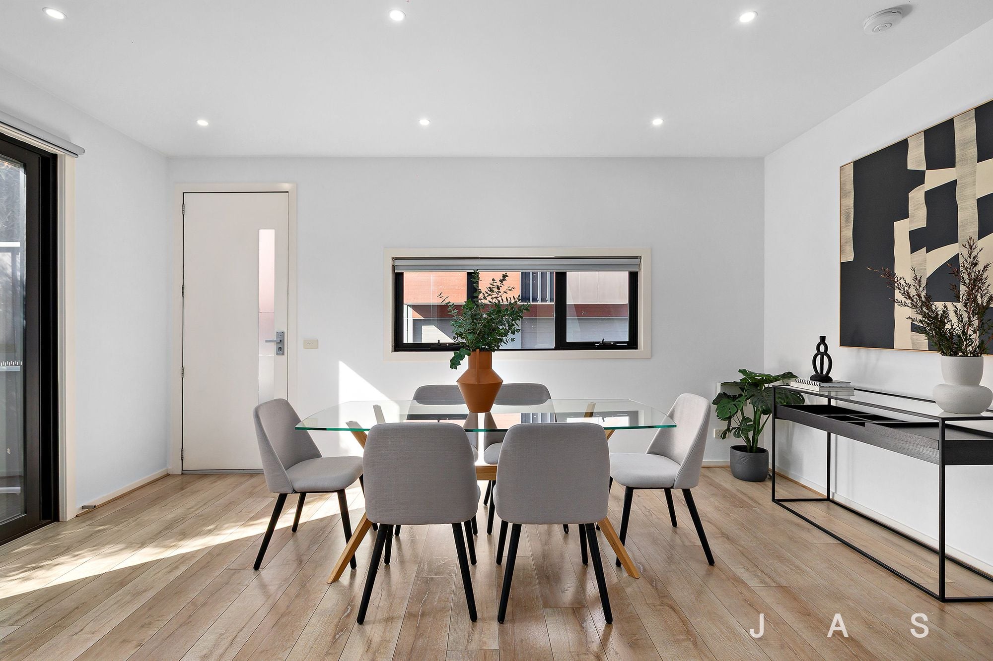 1/25 Somerville Road Yarraville VIC, Yarraville - Thumbnail 6