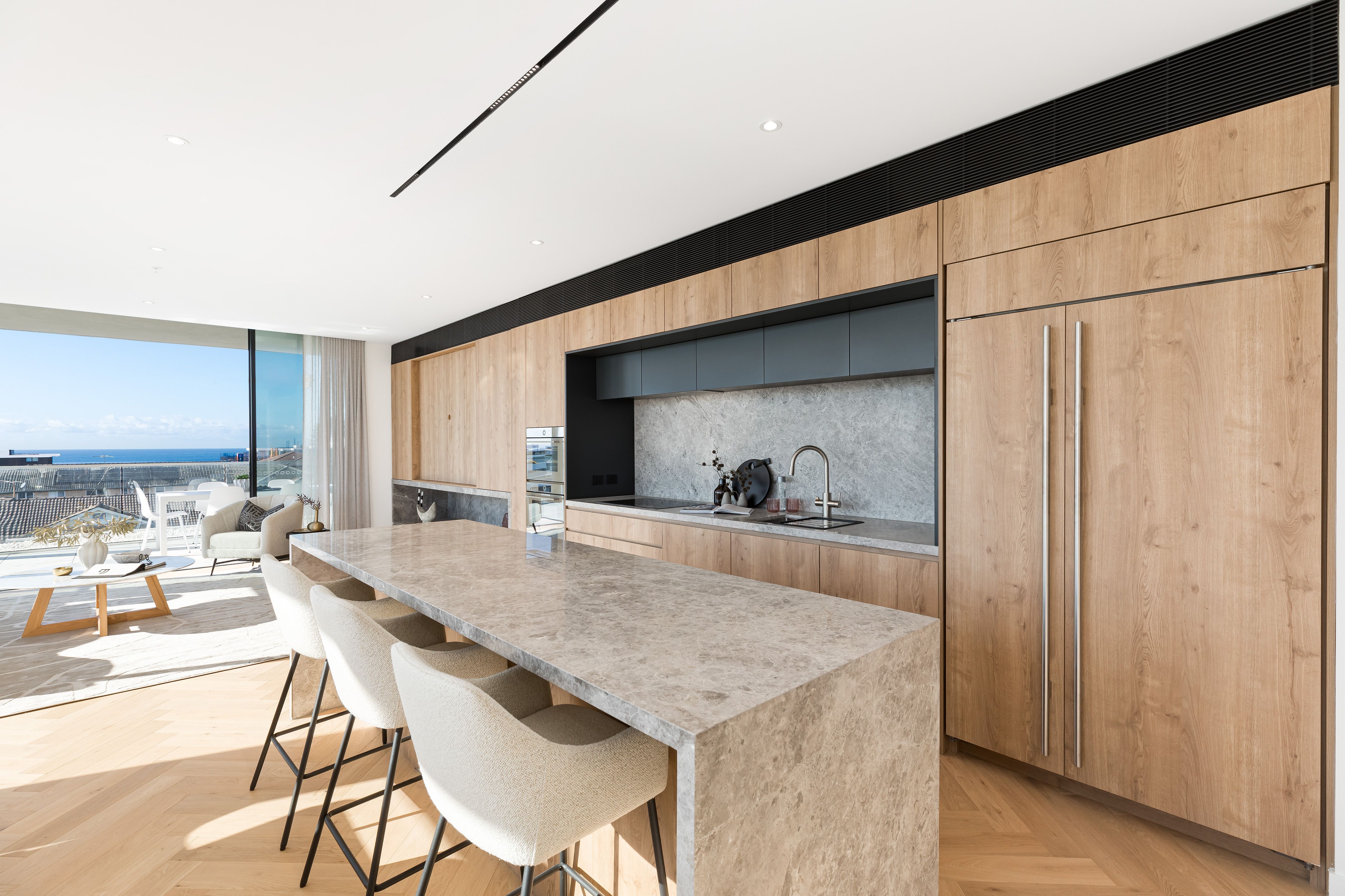 501/3 Parramatta Street CRONULLA 2230