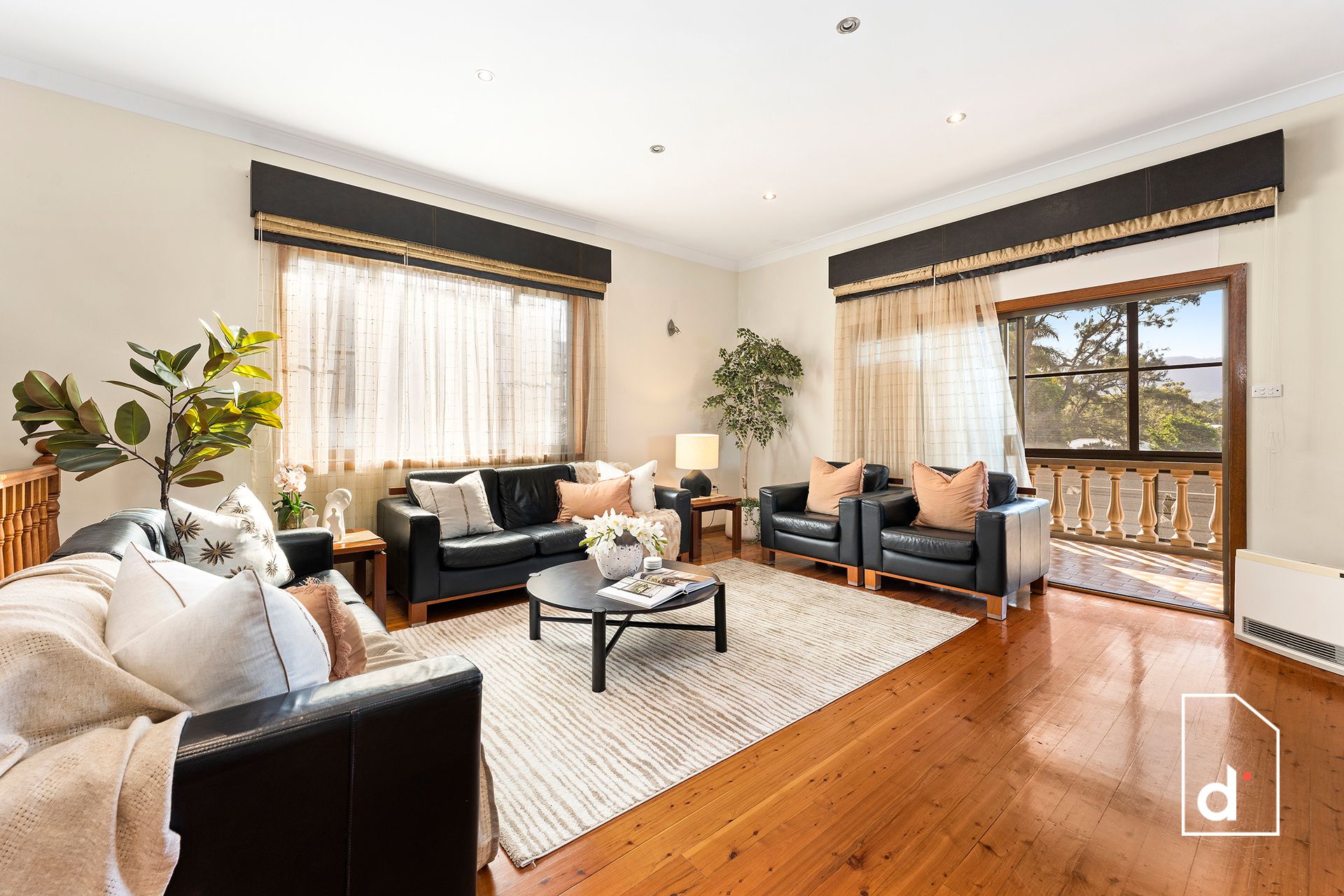 32 Park Road, Bulli, NSW 2516, Bulli - Thumbnail 3