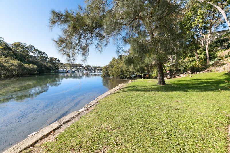 20 George Street, YOWIE BAY, Yowie Bay - Thumbnail 6