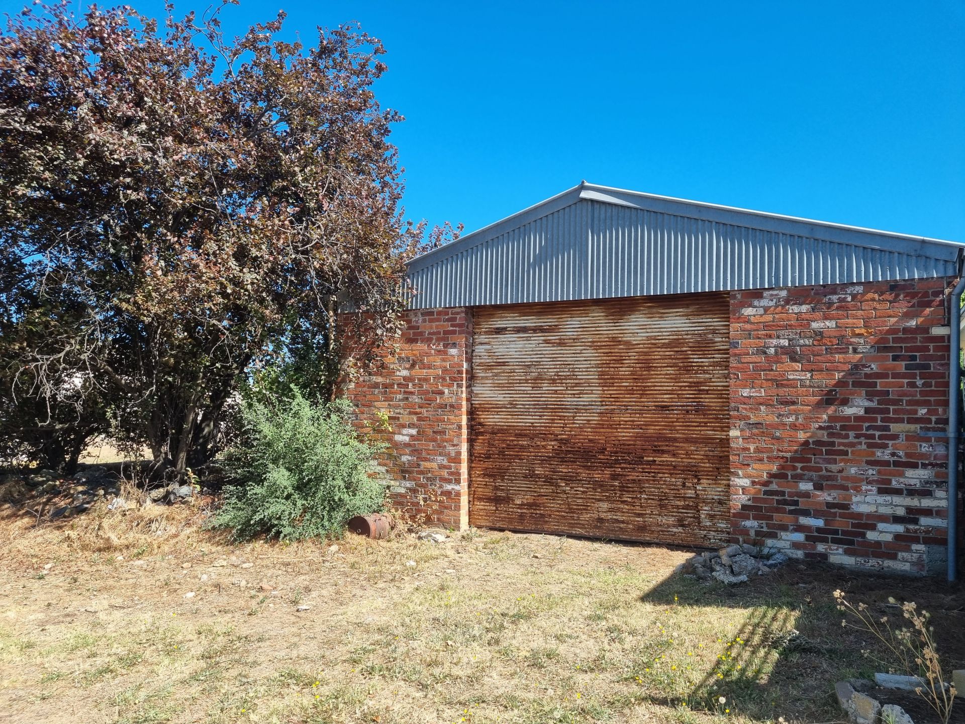 70 Nettle Street Ironbark VIC, Ironbark - Thumbnail 5