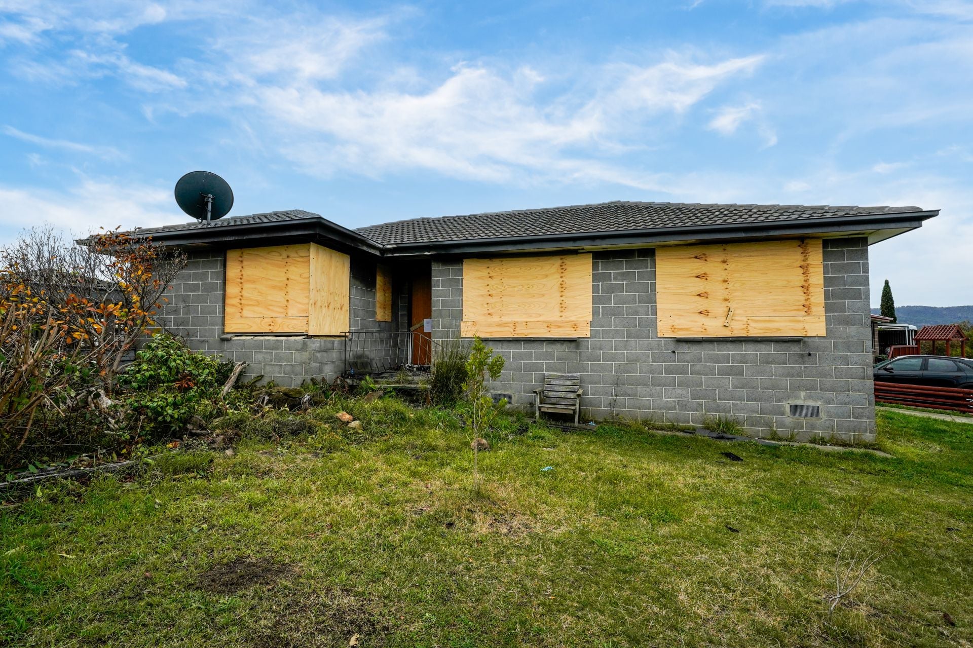 11 Farrow Place Bridgewater TAS, Bridgewater - Image 1