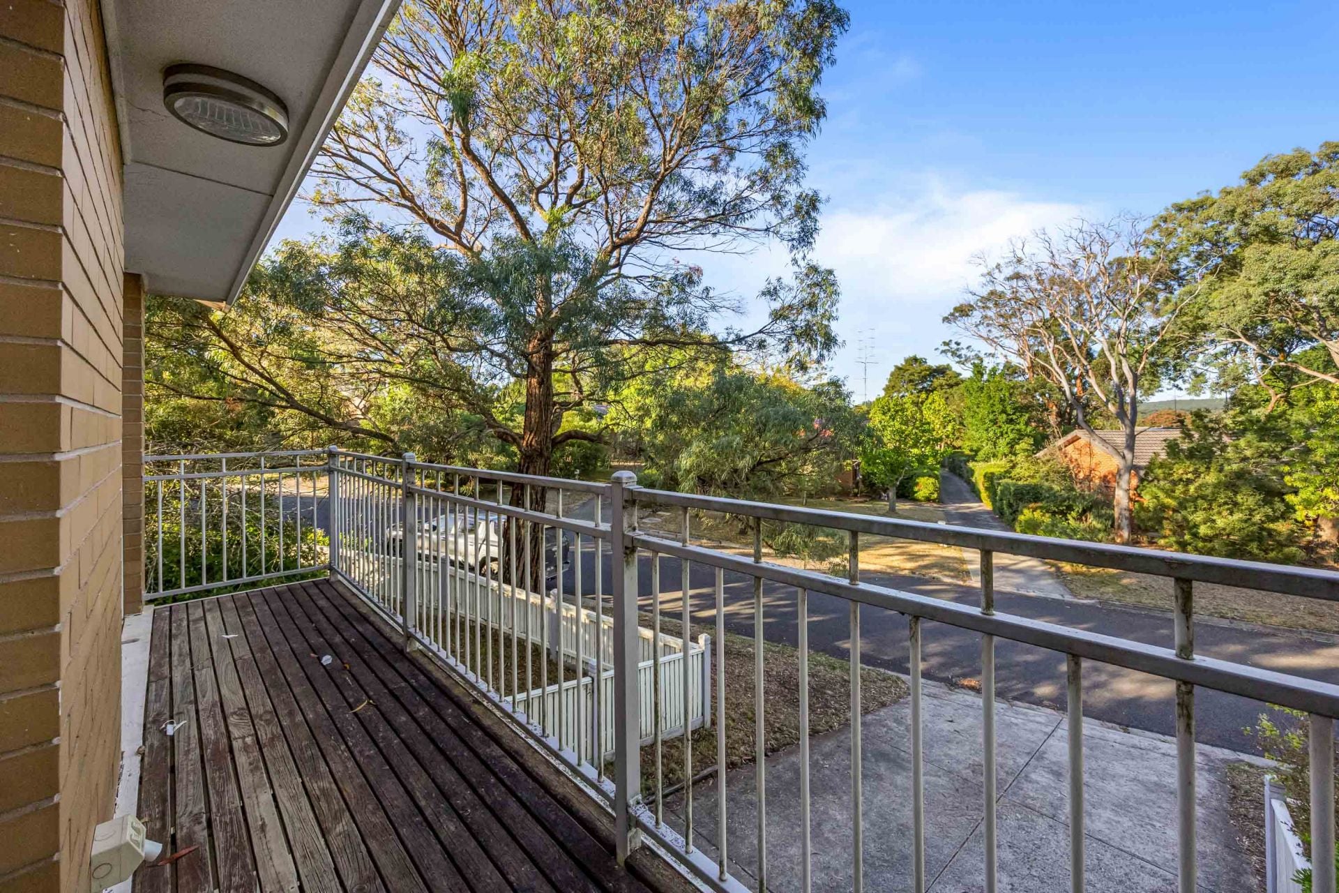 8 Mansfield Avenue, Mount Clear, Mount Clear - Thumbnail 7