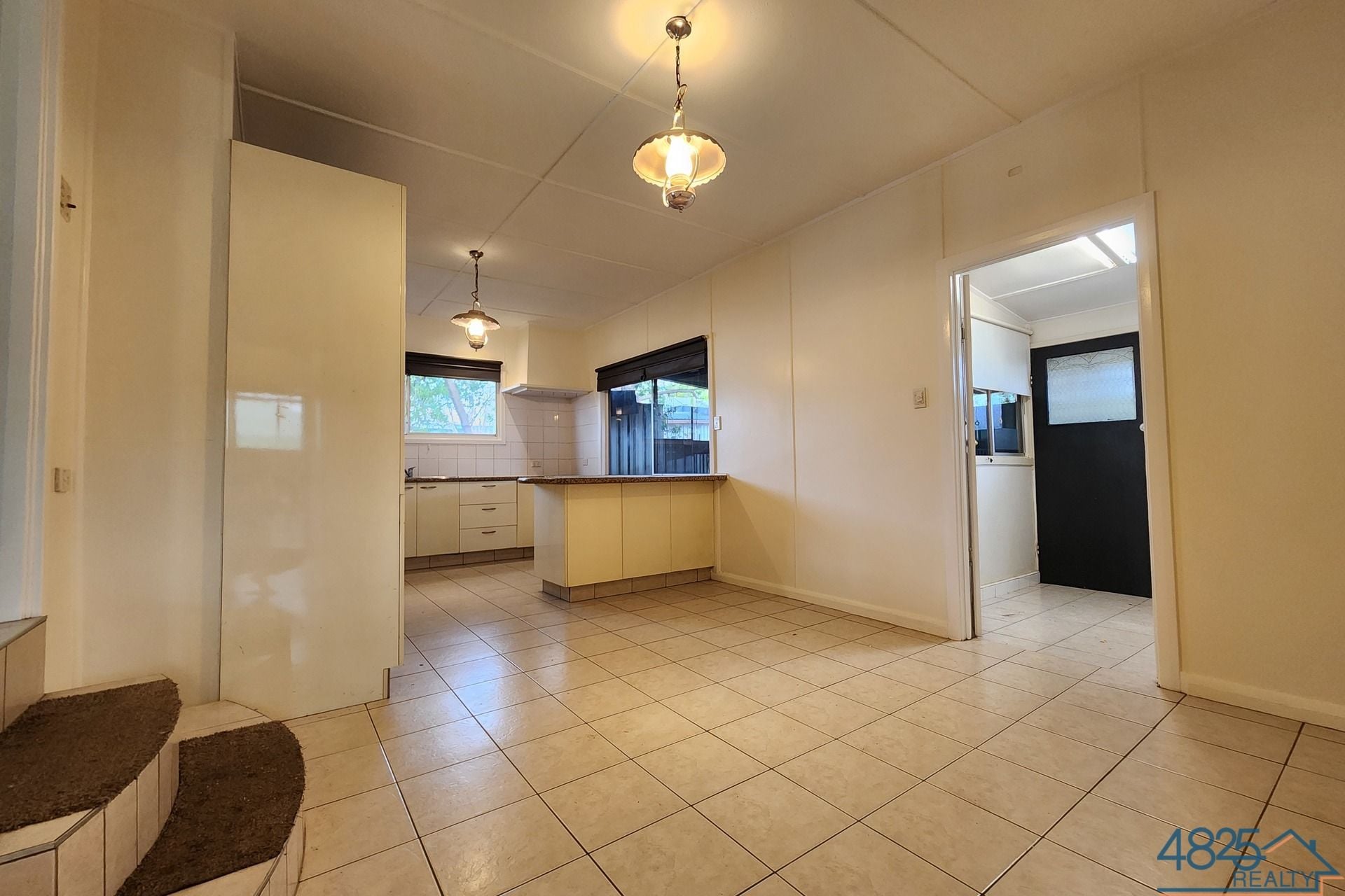 59 Marian Street Mount Isa QLD, Mount Isa - Thumbnail 4