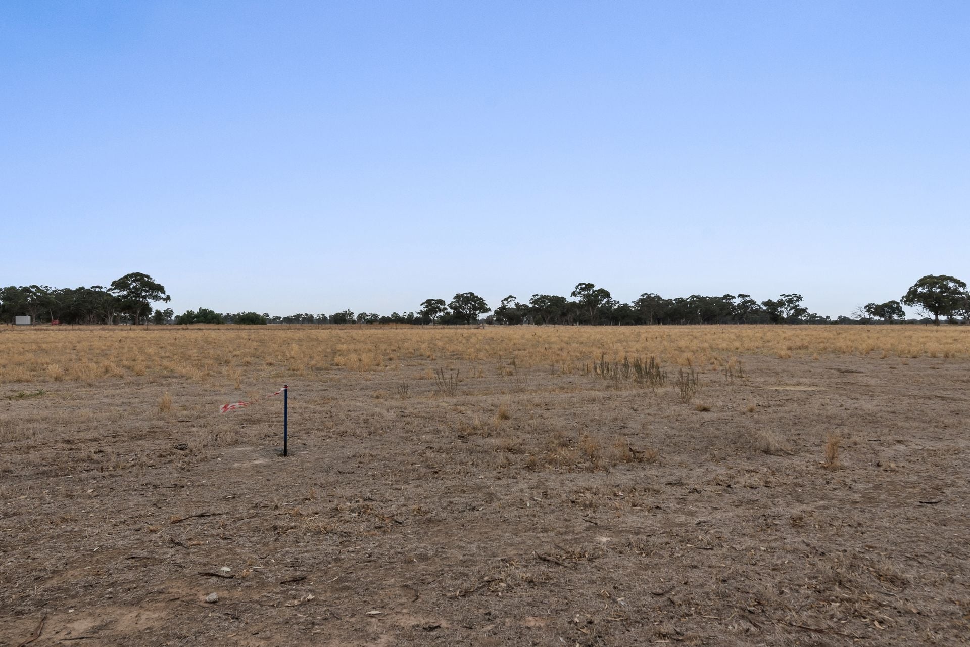 6H Barnes Road Wilsons Hill VIC, Wilsons Hill - Thumbnail 3