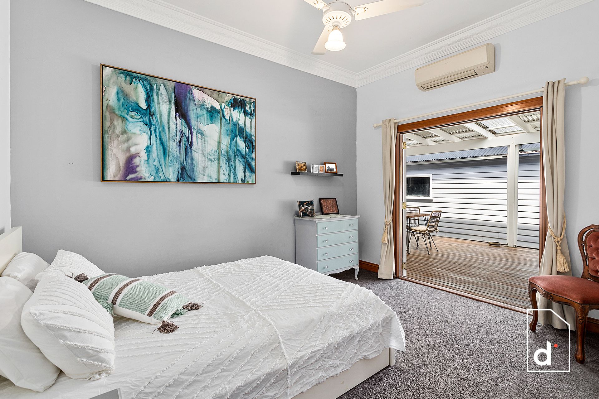 24 Monie Street, Woonona NSW