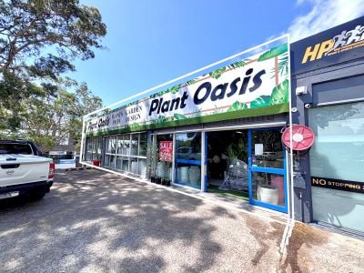 Brookvale - 3/40 Roger Street