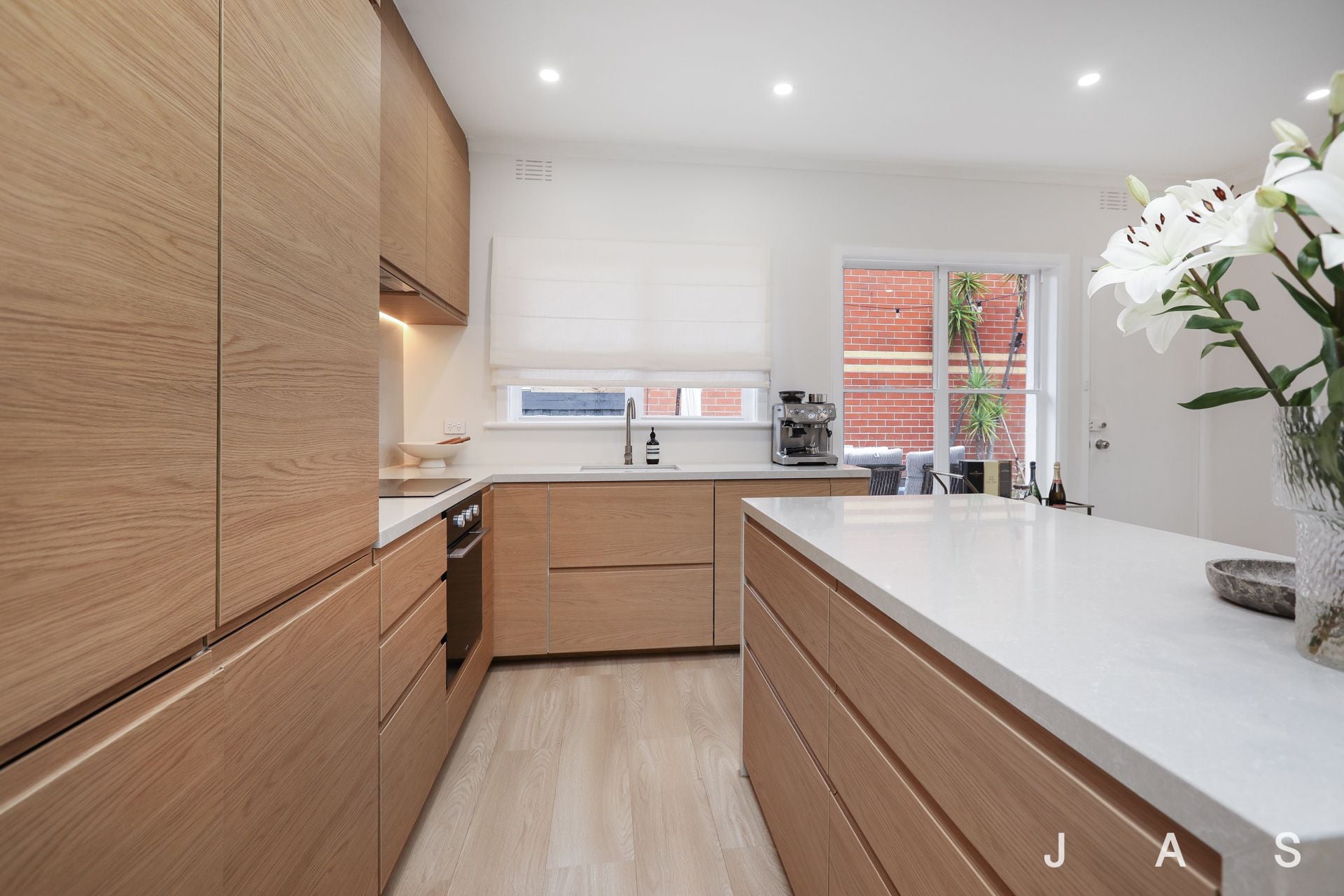 300 Francis Street Yarraville VIC, Yarraville - Thumbnail 8