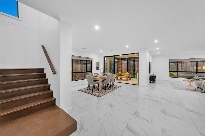 38 Heron Drive, Mickleham