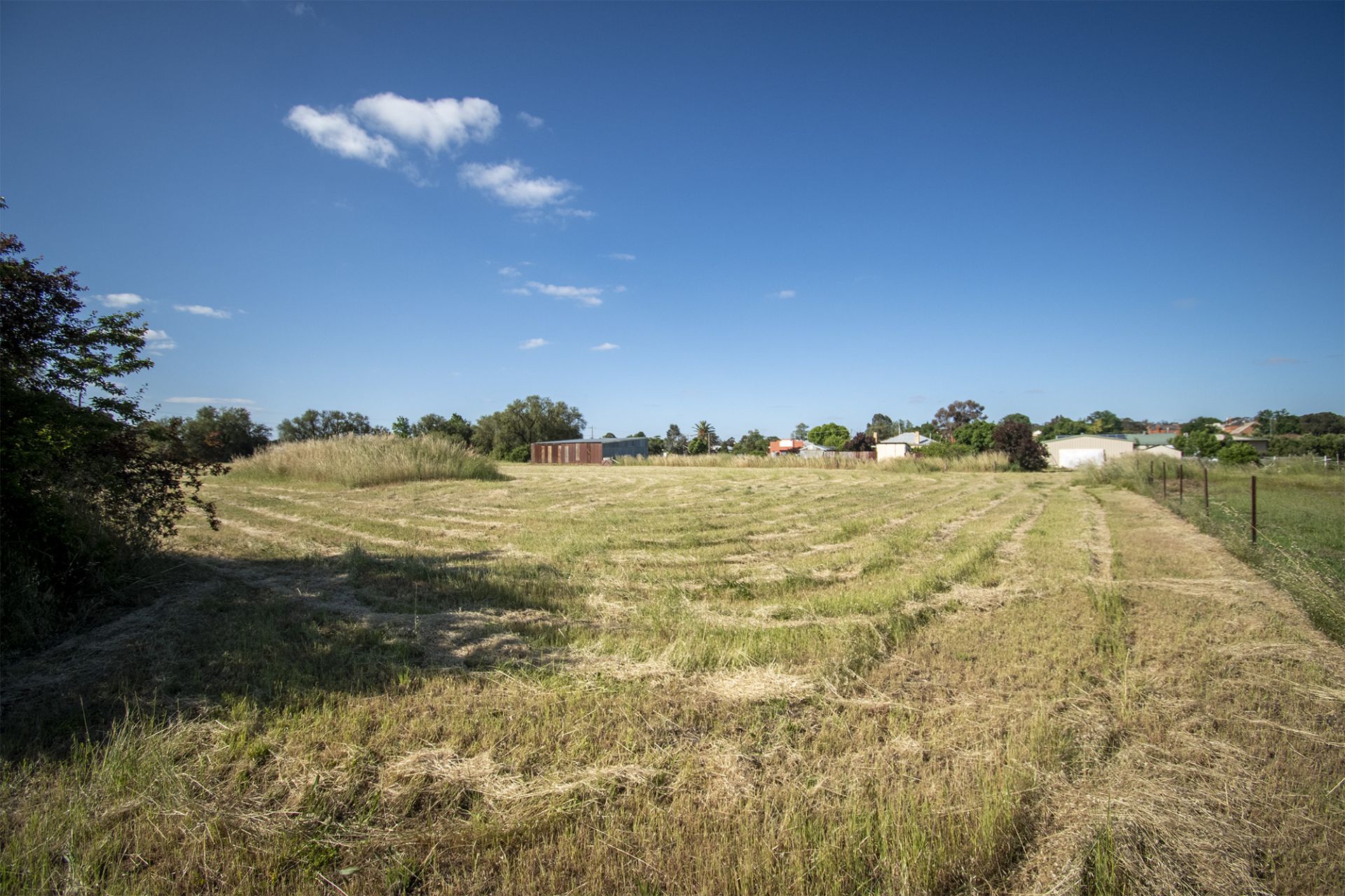 1 REAR/93 Maude Street, Dunolly - Thumbnail 8