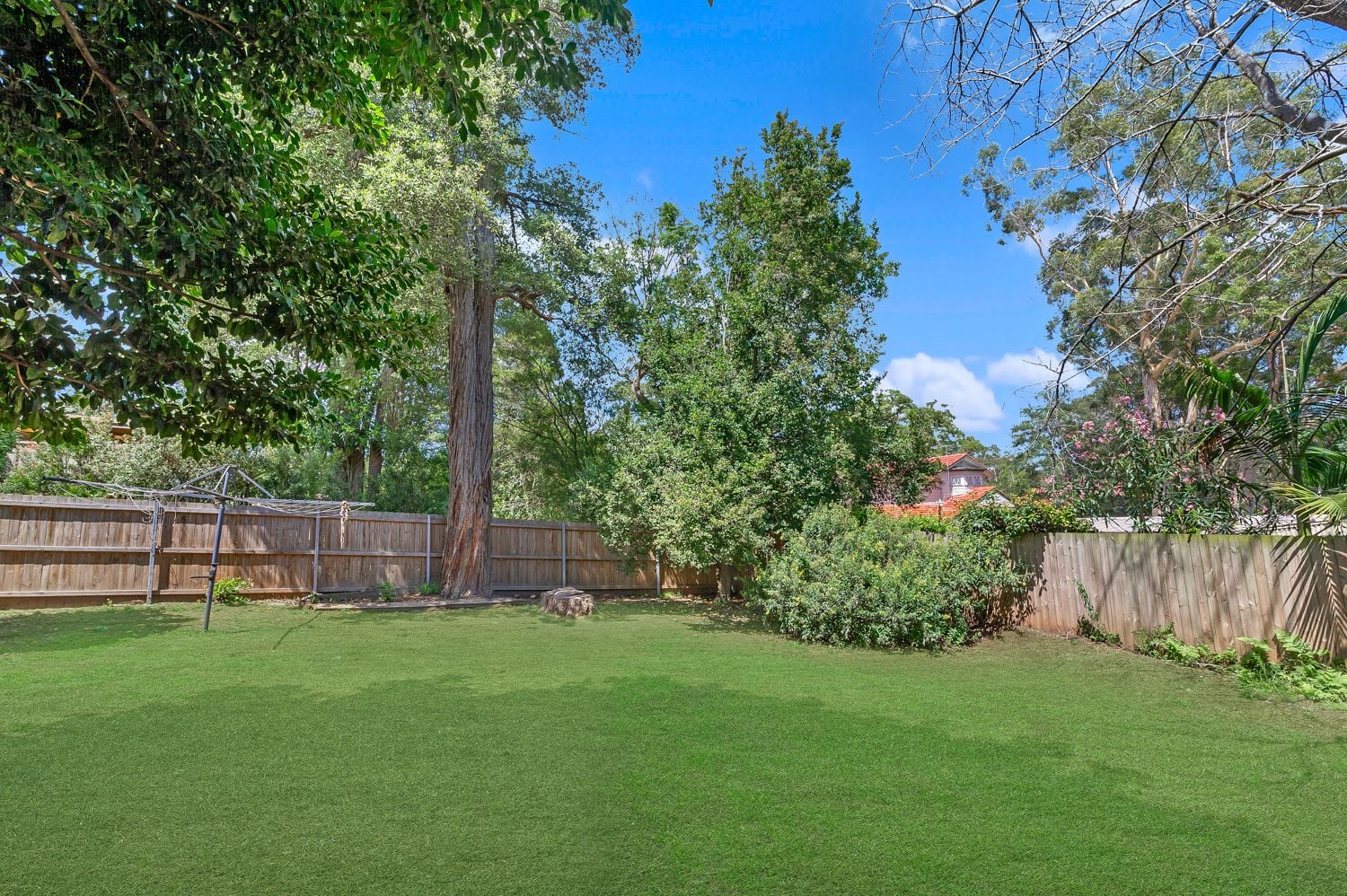 18 Myrtle Street, Normanhurst, Normanhurst - Thumbnail 8