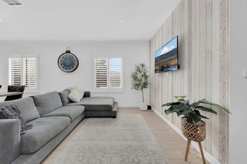 15 Teschke Walk, Epping