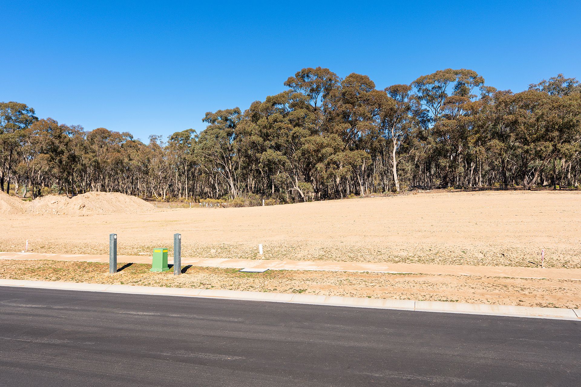 6 Binggal Avenue, Campbells Creek - Thumbnail 4