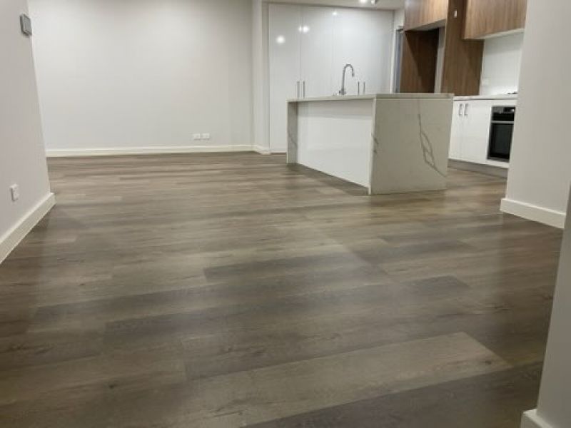 201/4B Isla Street, Schofields