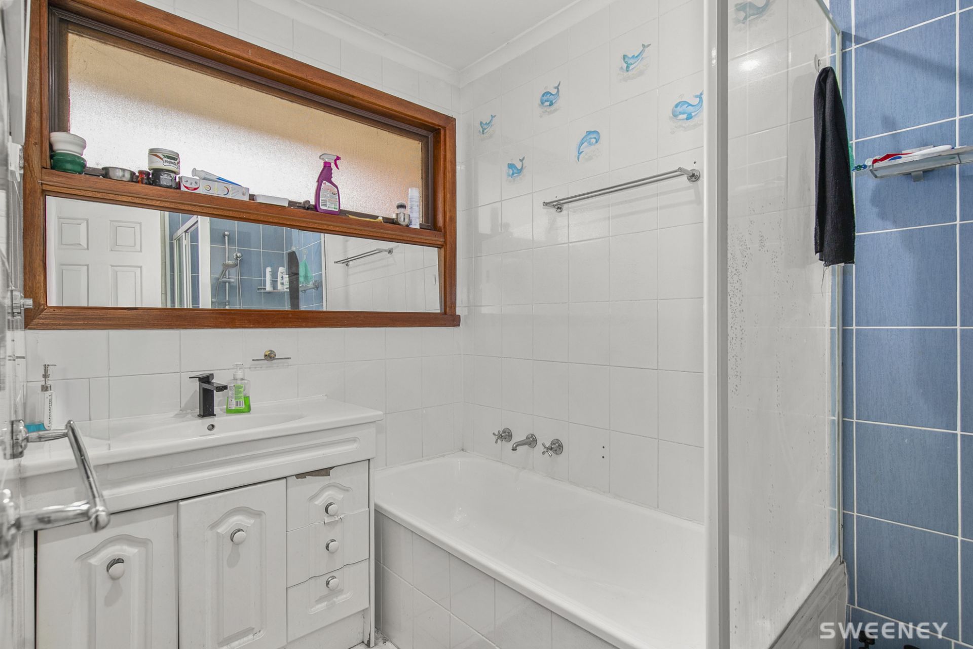 2 Wiltshire Court, Altona Meadows - Thumbnail 8