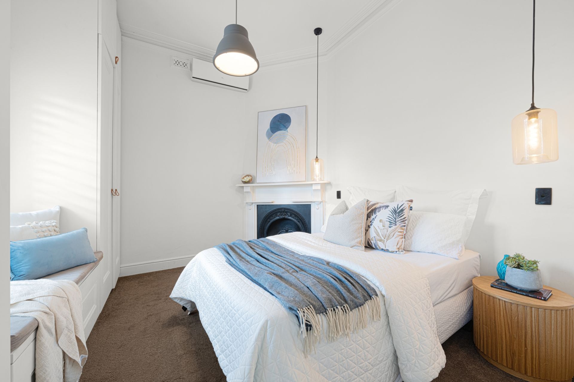 17 Myrtle Street, South Yarra, South Yarra - Thumbnail 3
