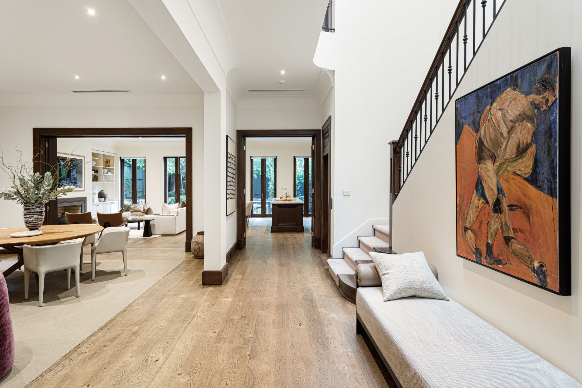 195 Kooyong Road, Toorak, Toorak - Thumbnail 2