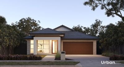 Wilton 23 Frew Street