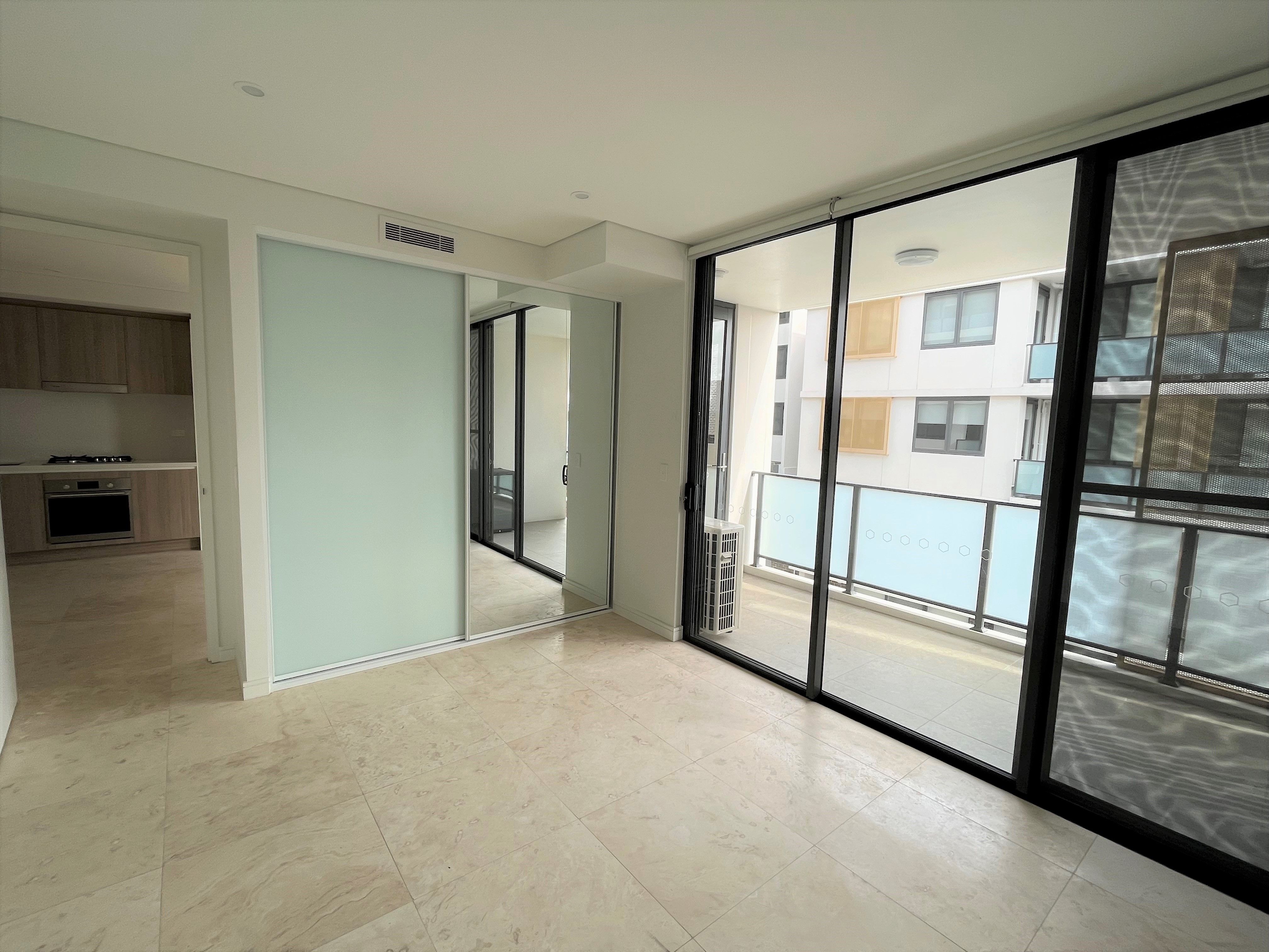 B202/195-199 Great North Road, Five Dock NSW 2046