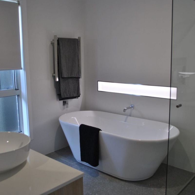 75 Robinson Way Yarrawonga VIC, Yarrawonga - Thumbnail 5