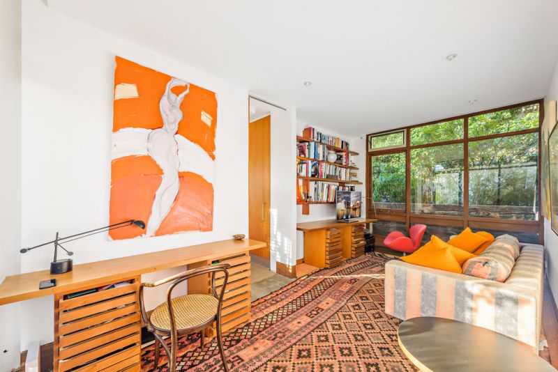 156 McElhone Street Woolloomooloo NSW, Woolloomooloo - Thumbnail 6
