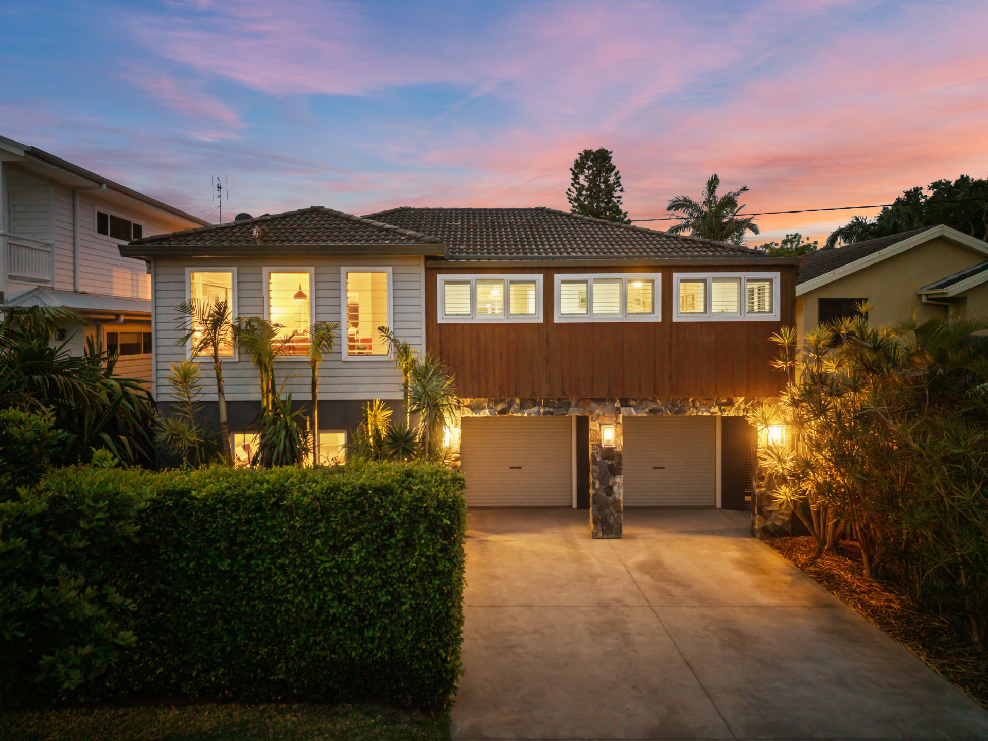 44 Thelma Street, Long Jetty, Long Jetty - Thumbnail 2