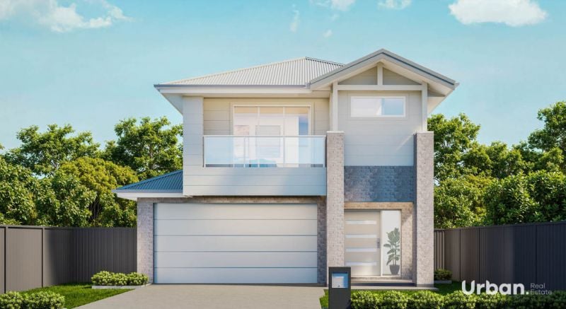 31 Morningstar Crescent