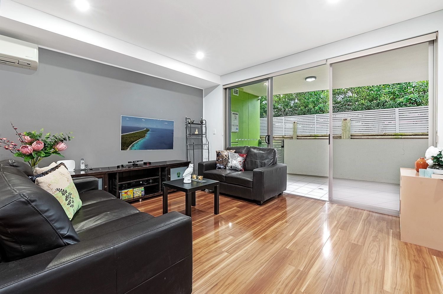 4/422-426 Peats Ferry Road, Asquith, Asquith - Thumbnail 2