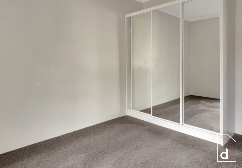 7/42a Kembla Street, Wollongong NSW